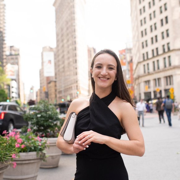 Moving! All is negotiable! - Picture 1 of 8